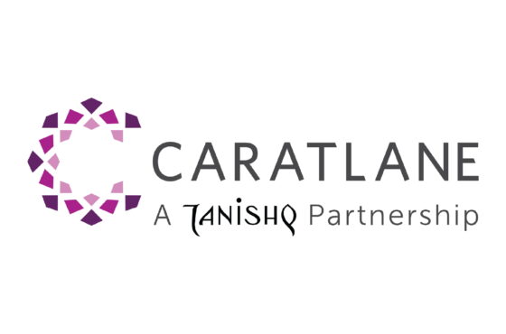 CaratLane