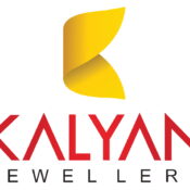 Kalyan Jewellers