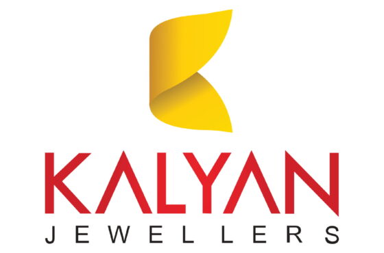 Kalyan Jewellers