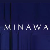 Minawala Jewellers