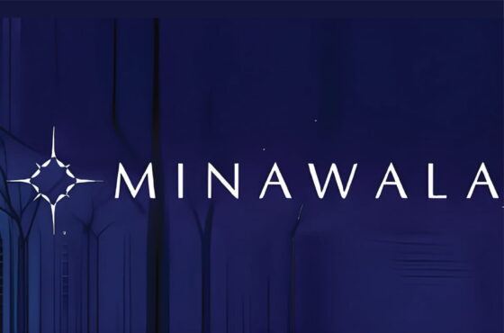 Minawala Jewellers
