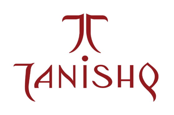 Tanishq (Mia)
