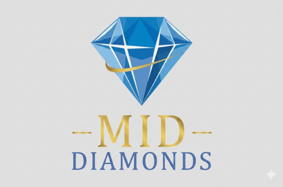 Kalamandir Jewellers